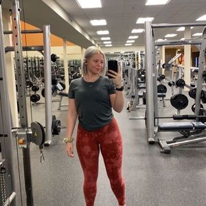 Meet your Posher, Cassidy-jenna